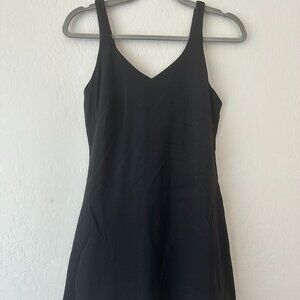 Lululemon Align Dress